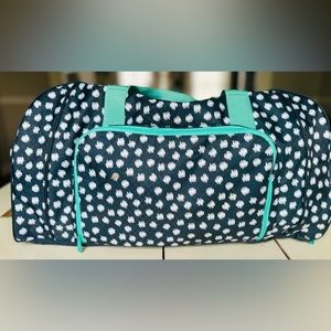 Thirty -One Duffle